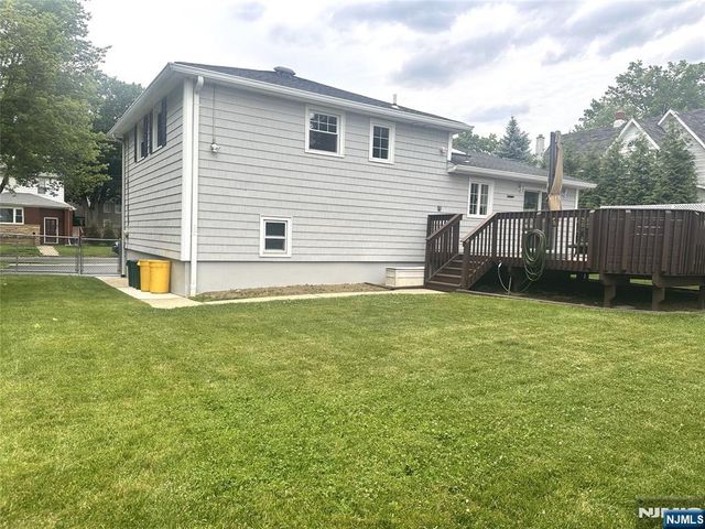 136 Grand Street, New Milford, NJ 07646