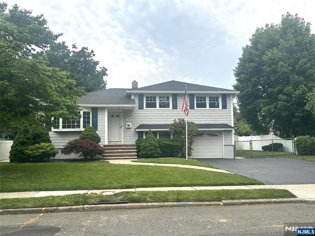 136 Grand Street, New Milford, NJ 07646
