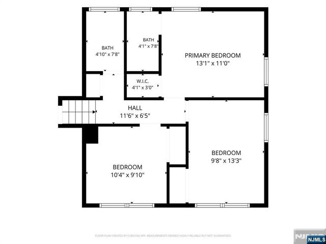 136 Grand Street, New Milford, NJ 07646