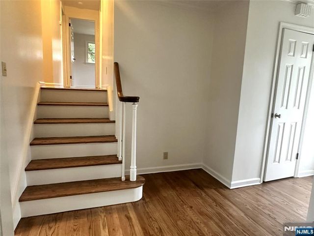 136 Grand Street, New Milford, NJ 07646