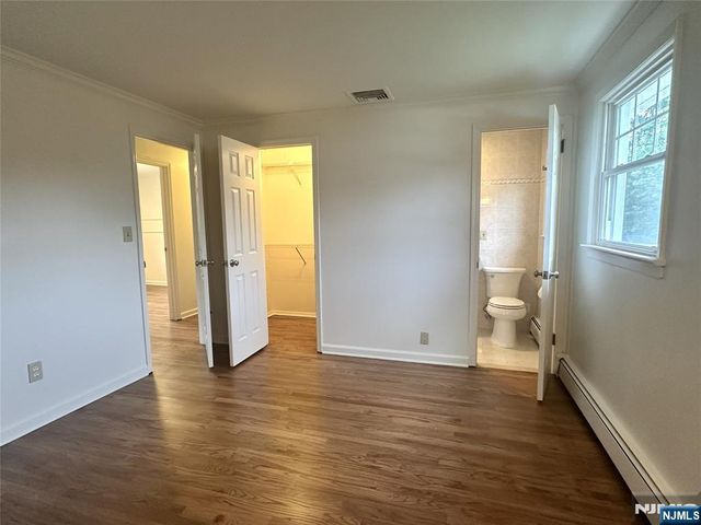 136 Grand Street, New Milford, NJ 07646