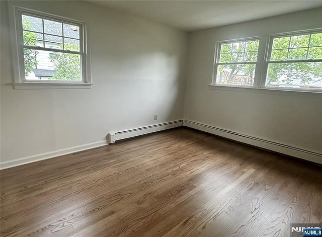 136 Grand Street, New Milford, NJ 07646