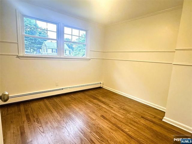136 Grand Street, New Milford, NJ 07646