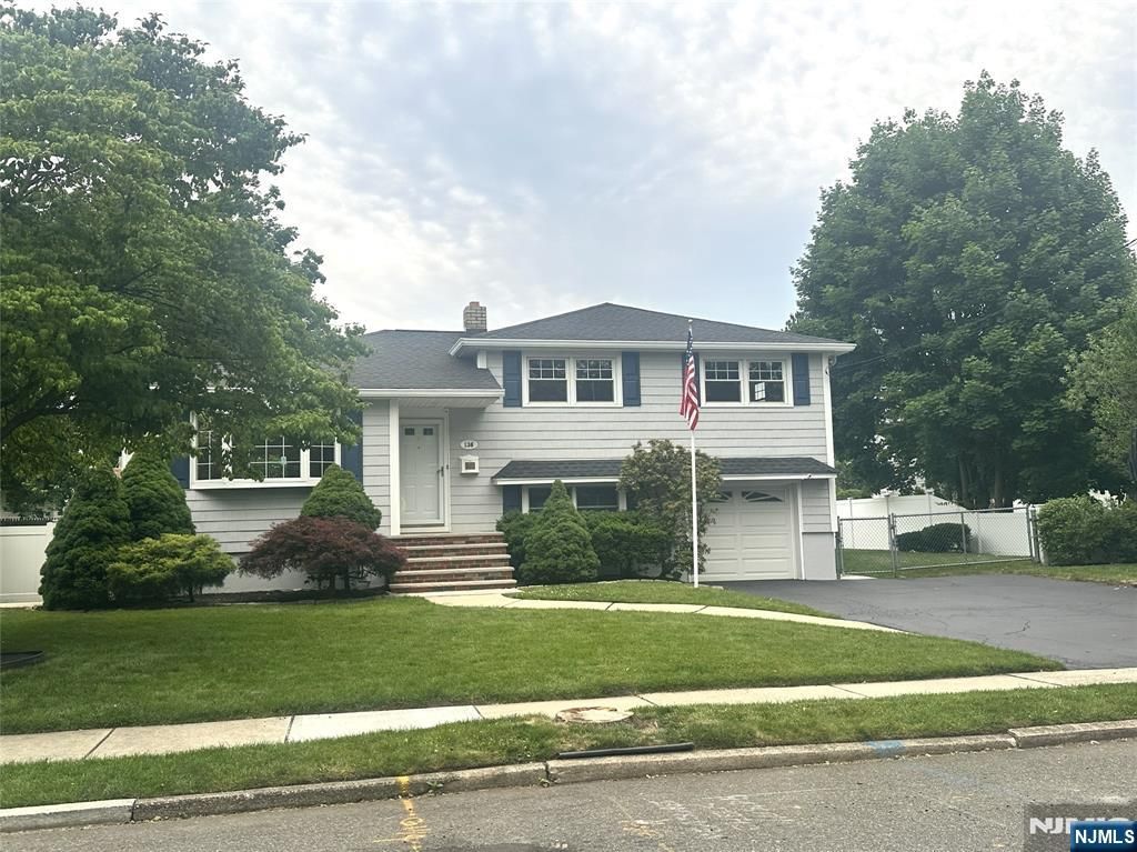 136 Grand Street, New Milford, NJ 07646