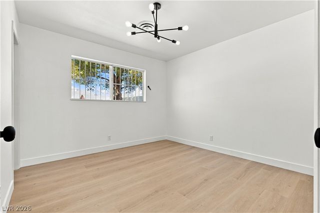 1208 Sandy Cove Street, Las Vegas, NV 89110
