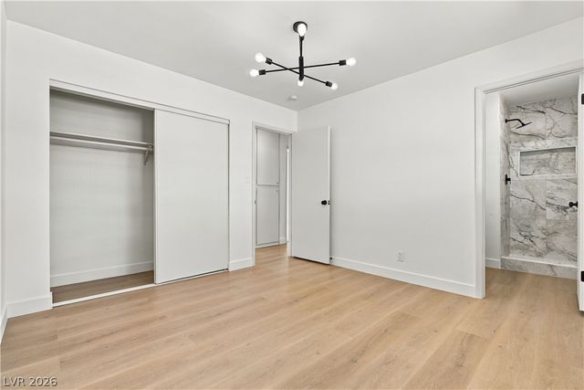 1208 Sandy Cove Street, Las Vegas, NV 89110
