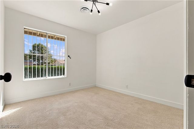 1208 Sandy Cove Street, Las Vegas, NV 89110