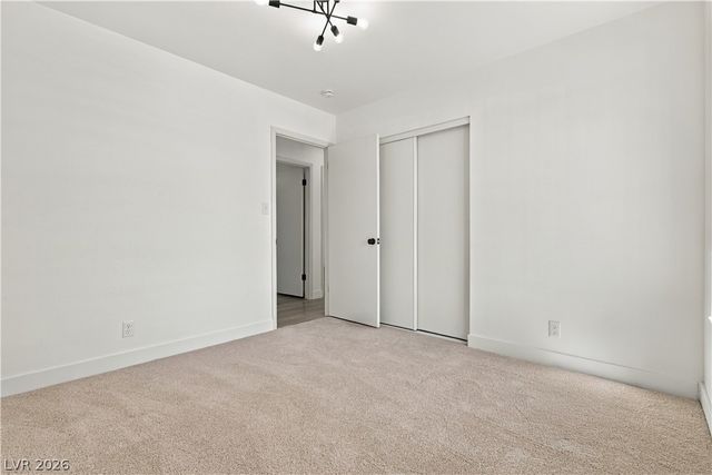1208 Sandy Cove Street, Las Vegas, NV 89110