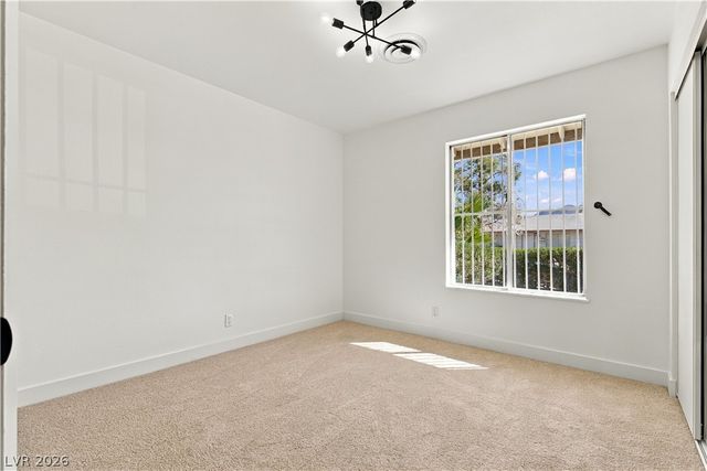 1208 Sandy Cove Street, Las Vegas, NV 89110