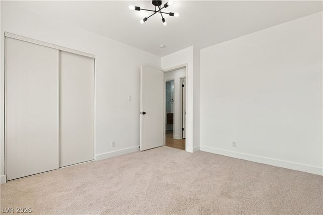 1208 Sandy Cove Street, Las Vegas, NV 89110