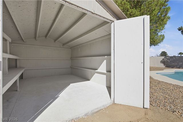1208 Sandy Cove Street, Las Vegas, NV 89110