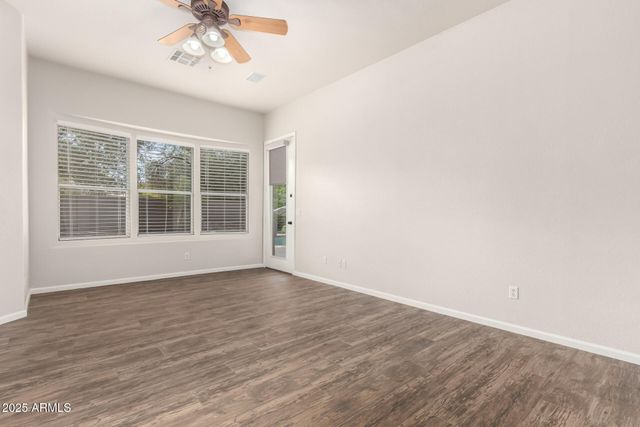 2740 S HONEYSUCKLE Lane, Gilbert, AZ 85295