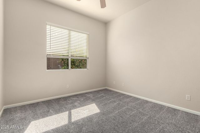 2740 S HONEYSUCKLE Lane, Gilbert, AZ 85295
