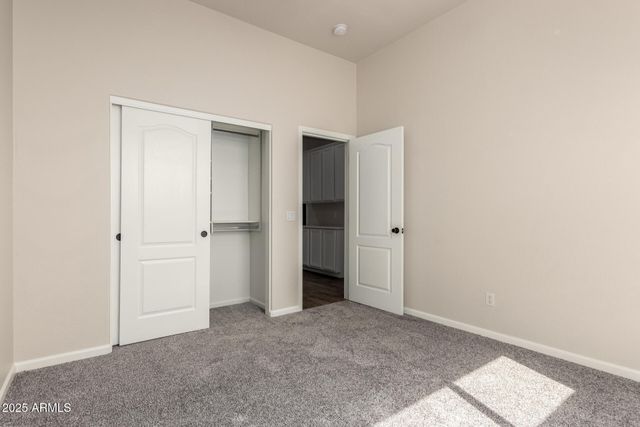 2740 S HONEYSUCKLE Lane, Gilbert, AZ 85295