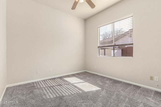 2740 S HONEYSUCKLE Lane, Gilbert, AZ 85295