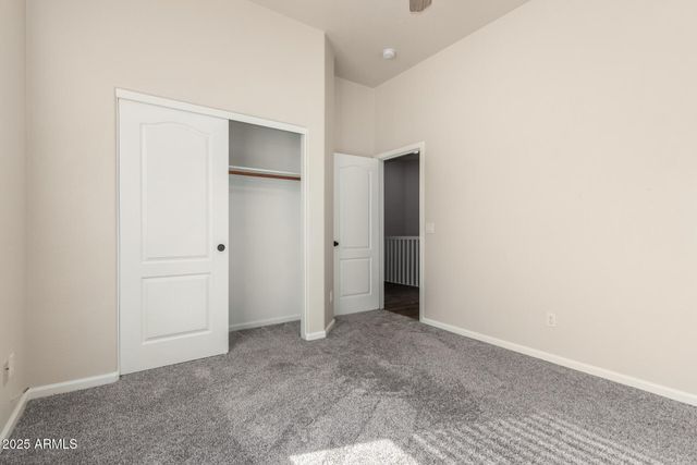 2740 S HONEYSUCKLE Lane, Gilbert, AZ 85295