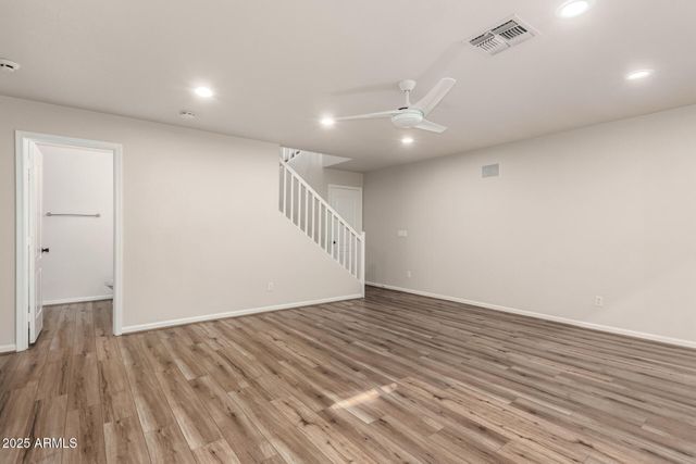 2740 S HONEYSUCKLE Lane, Gilbert, AZ 85295