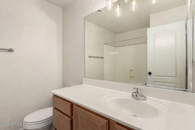2740 S HONEYSUCKLE Lane, Gilbert, AZ 85295