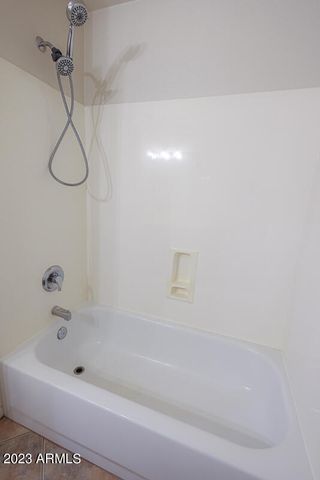 2740 S HONEYSUCKLE Lane, Gilbert, AZ 85295