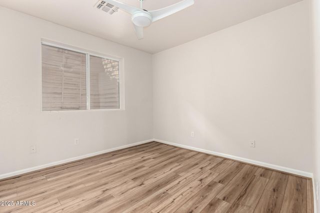 2740 S HONEYSUCKLE Lane, Gilbert, AZ 85295