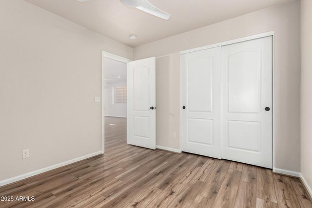 2740 S HONEYSUCKLE Lane, Gilbert, AZ 85295