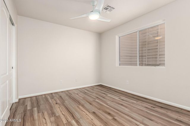 2740 S HONEYSUCKLE Lane, Gilbert, AZ 85295