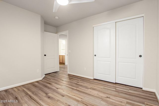 2740 S HONEYSUCKLE Lane, Gilbert, AZ 85295