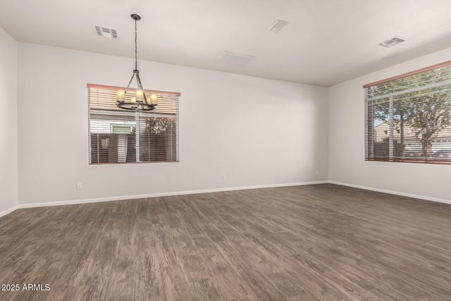2740 S HONEYSUCKLE Lane, Gilbert, AZ 85295