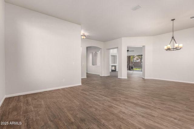 2740 S HONEYSUCKLE Lane, Gilbert, AZ 85295