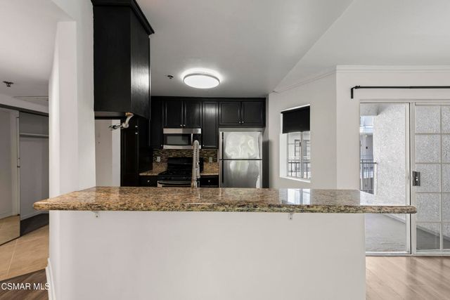 4401 Sepulveda Boulevard 306, Sherman Oaks, CA 91403
