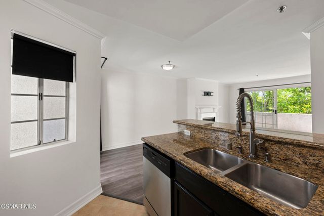 4401 Sepulveda Boulevard 306, Sherman Oaks, CA 91403