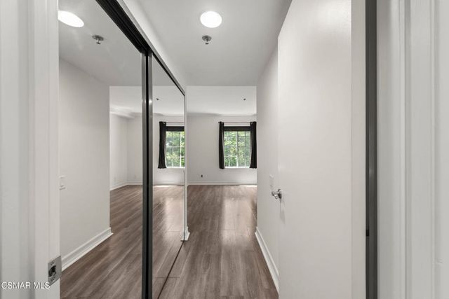 4401 Sepulveda Boulevard 306, Sherman Oaks, CA 91403
