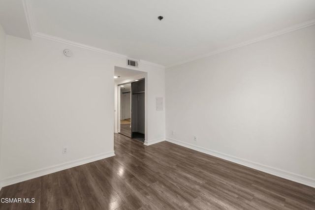 4401 Sepulveda Boulevard 306, Sherman Oaks, CA 91403