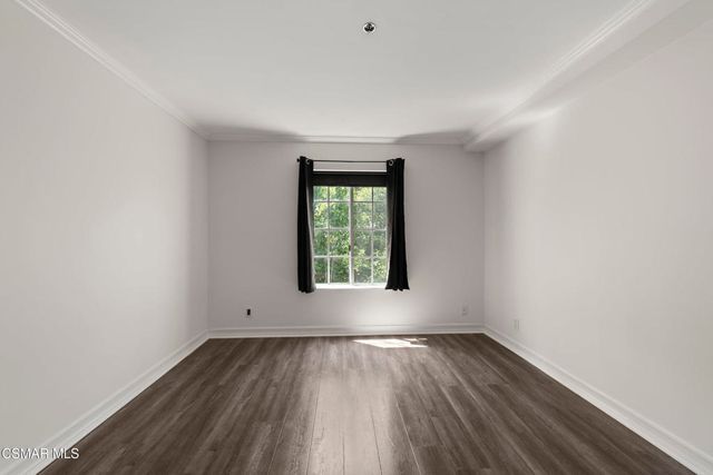 4401 Sepulveda Boulevard 306, Sherman Oaks, CA 91403