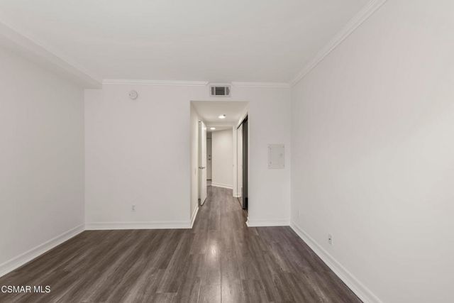 4401 Sepulveda Boulevard 306, Sherman Oaks, CA 91403