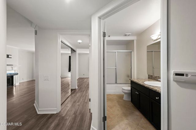 4401 Sepulveda Boulevard 306, Sherman Oaks, CA 91403
