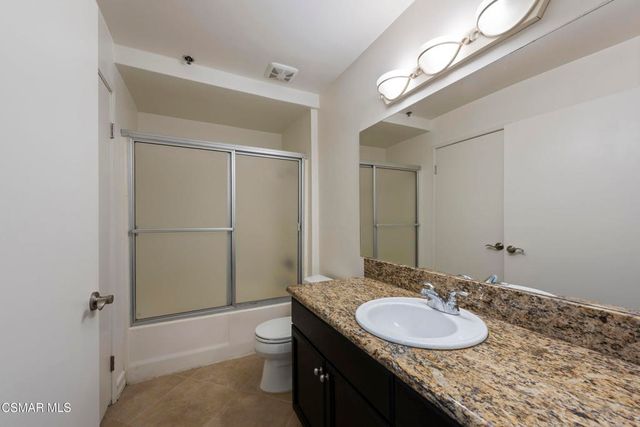 4401 Sepulveda Boulevard 306, Sherman Oaks, CA 91403