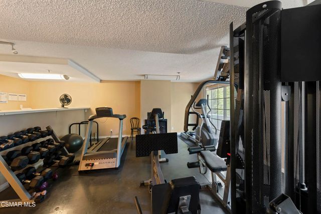 4401 Sepulveda Boulevard 306, Sherman Oaks, CA 91403
