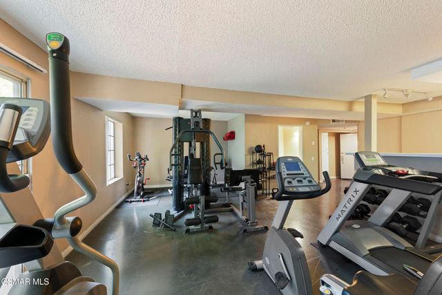 4401 Sepulveda Boulevard 306, Sherman Oaks, CA 91403