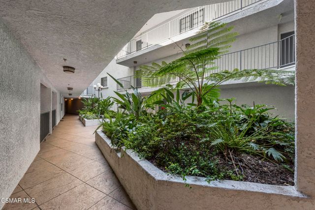 4401 Sepulveda Boulevard 306, Sherman Oaks, CA 91403
