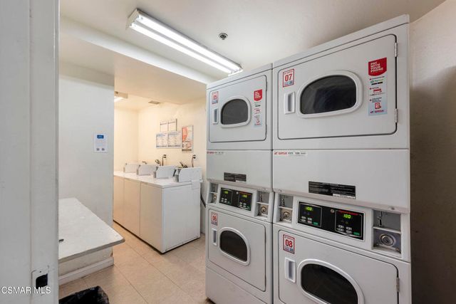 4401 Sepulveda Boulevard 306, Sherman Oaks, CA 91403
