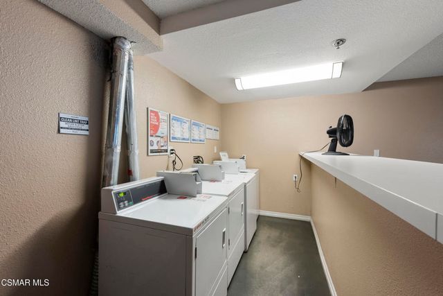 4401 Sepulveda Boulevard 306, Sherman Oaks, CA 91403