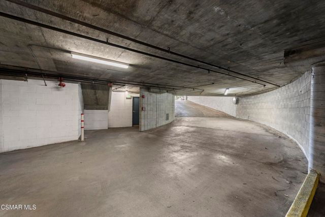 4401 Sepulveda Boulevard 306, Sherman Oaks, CA 91403