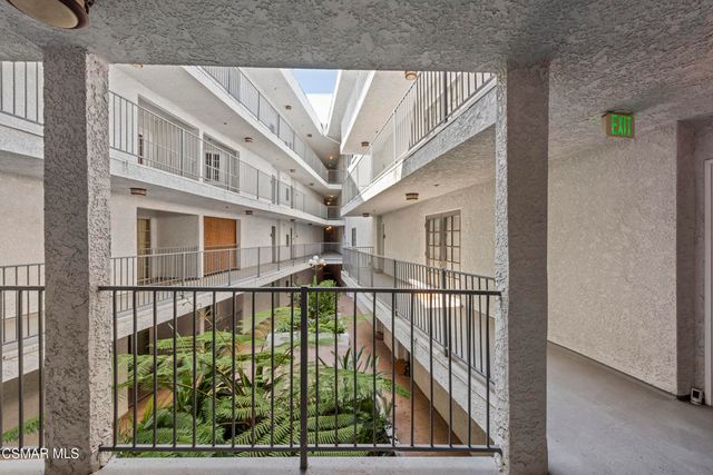 4401 Sepulveda Boulevard 306, Sherman Oaks, CA 91403
