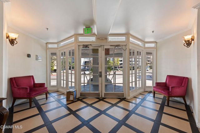 4401 Sepulveda Boulevard 306, Sherman Oaks, CA 91403