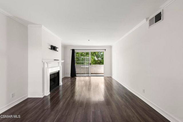 4401 Sepulveda Boulevard 306, Sherman Oaks, CA 91403