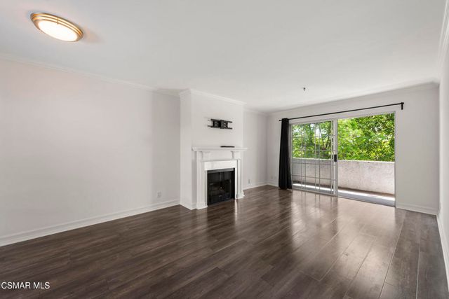 4401 Sepulveda Boulevard 306, Sherman Oaks, CA 91403