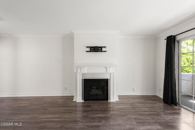 4401 Sepulveda Boulevard 306, Sherman Oaks, CA 91403