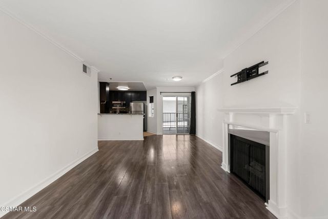 4401 Sepulveda Boulevard 306, Sherman Oaks, CA 91403