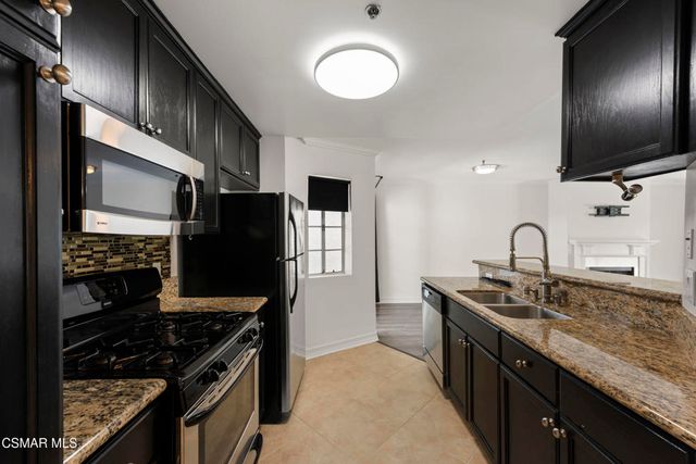 4401 Sepulveda Boulevard 306, Sherman Oaks, CA 91403